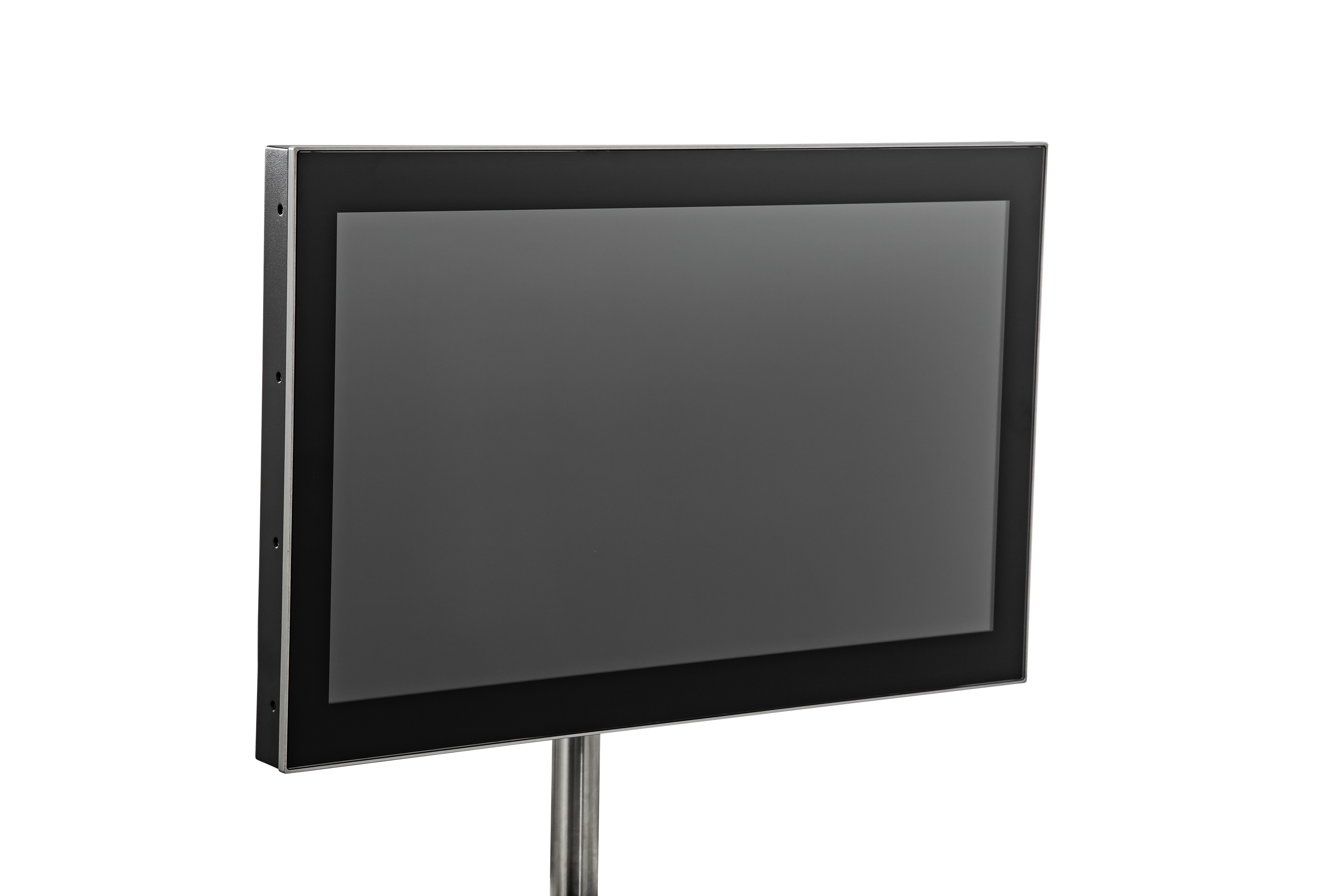 Produkt Vorschaubild 